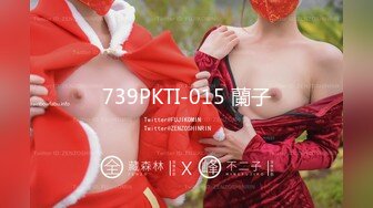 520SSK-099 #大好物は中年汁 #ごっくん大好き痴女子校生 #精子は飲み物 加齢臭クンクン！おじさんチ●ポをじゅぽフェラ！精子は残さずごっくん！魔性の精飲女子校生RENA