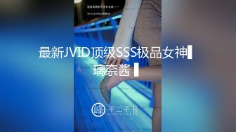 [MP4]性感黑衣大长腿妹子啪啪乳推舔背骑坐自己动后入抽插猛操