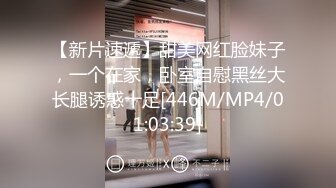 [MP4]STP32653 果冻传媒 GDCM055 饥渴的妈妈 下集 张群 VIP0600