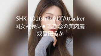 SHK-101(shk101)[Attackers]女社長レ●プ.怨念の美肉麗奴愛田るか