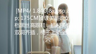 【AI换脸视频】杨超越 情趣旗袍女友