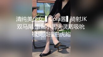 【希威社--名模新作】模特大赛冠军，打卡景点户外私拍，超高颜值精品佳作收藏超清晰