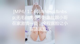 无水印[MP4/1080M]11/14 反差小学妹大神鸡教练阴阳术异播种奶油泡芙当场灌满VIP1196