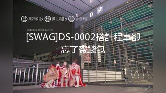 91XOZC哥 约炮国产熟女骚妇卡戴珊【30v】 (28)