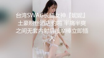 伊人久久无码大香线蕉综合6