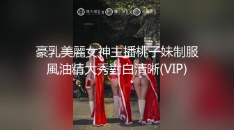 【歌厅探花陈先生】商K达人激情一整夜，今晚学生妹主题，一曲《大风吹》氛围拉满，与小萝莉深入交流双双高潮