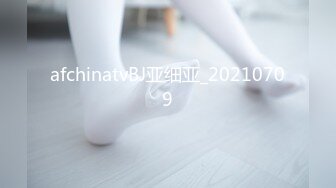 010~前女友现在应该怀孕了吧