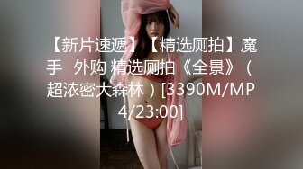 FC2-PPV-4535903 110巨乳おなごと中だしセ【高清無碼】