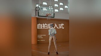 【极品稀缺重磅核弹】精选33位顶级『美女』付费长视频私拍超燃甄选 巨乳巨屌巨臀 比女人还漂亮 高清720P原版Ts_宣霖