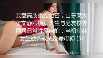 ❤️❤️私密电报群门槛福利，推特大神【BB哥】私拍全集，学生妹、模特、少妇露脸各行各业还带哥们玩3P，人生赢家