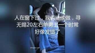 妹子吃鸡巴的样子好像很不情愿