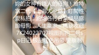 妳的女神有錢人的母狗！推特富二代【上海大少爺】訂閱性愛私拍，約炮各行各業極品露臉母狗，人生贏家～稀缺收藏7K24022707视图狗狗二号sp日记 极品红色吊带 警察制服 (3)