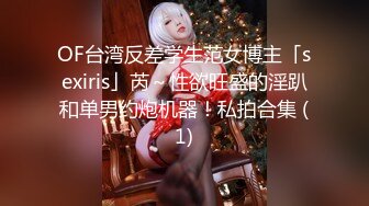 ✿出墙红杏✿极品尤物骚货人妻酒店偷情 衣服来不急脱洗手间疯狂后入 长腿灰丝小高跟诱惑拉满 美人胚反差婊极度淫骚