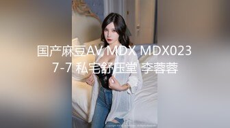 小辫哥专供会所大战制服骚女，床上享受小骚逼的精品口活，各种姿势抽插蹂躏，大奶子捏着好软淫声荡语不止