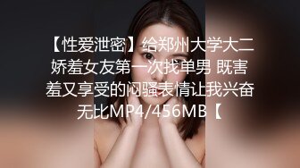 [MP4]STP32108 果冻传媒 91KCM131 兄妹乱伦禁忌的性爱游戏 啤儿 VIP0600