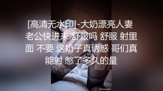 香蕉視頻傳媒 XJX0127 暴力強奸犯爆操女獄警