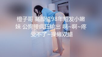 情色主播 甜甜—~_自慰 (3)