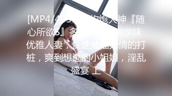 【00未知00】中年大叔打飞机，巨乳肥臀女技师，服务周到狂撸屌，两个打车灯太诱人