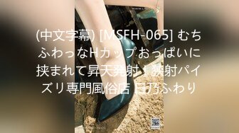 【自整理】国产风骚会玩的老熟女骚大奶合集【27V】 (10)