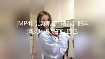 棚户区嫖娼学生装站街女大战百男 (38)