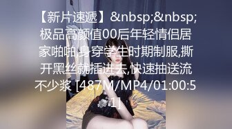 04年的炮架子女友，在洗衣机上高潮了【看简介同城免费约炮】