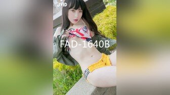 TBA亚洲模特合集 - Linda-Lolita Cheng 【94v】 (23)