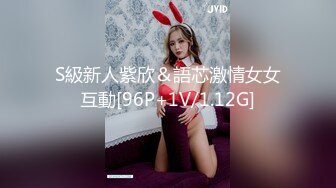 长像清甜美人大二模特系妹子❤借高*贷两千逾期要还2万❤被迫卖掉初夜