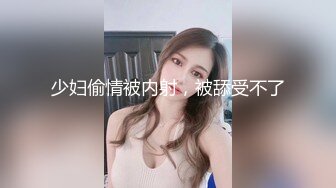 欧美大奶喜欢女女自嗨的博主Emily Balfour合集【445V】 (14)