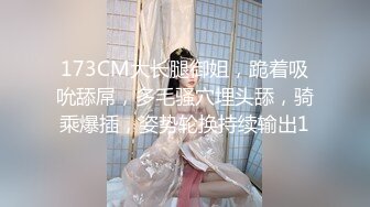 【精品推荐】极品骚气淫荡母狗??开发露脸露点的高颜值女神