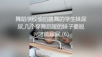 【新速片遞】熟女阿姨 啊啊老公 我要射了 在家被眼镜胖哥无套猛怼 奶子哗哗 内射 奈何持久力不行 不满足 只能继续手工 [456MB/MP4/10:32]