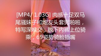 [MP4]2000约较小00后，一对C罩杯美乳坚挺，玲珑有致，乖巧软萌爆操她