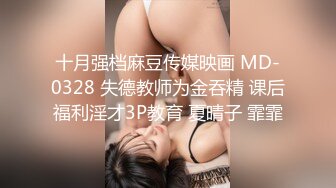 【新速片遞】&nbsp;&nbsp;这是一份不low的美臀 ❤️ 想坐下体验体验吗，视觉享受 ·臀控辣妹，又白又嫩的白白屁屁！[68M/MP4/11:38]