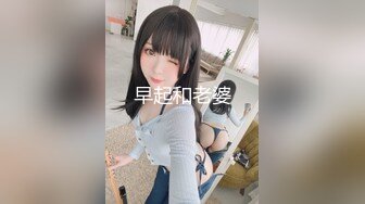 好纯啊【学生妹妹】，护理系才艺主播，缺钱了要下海~清冷系校园风，美少女娇羞惹人怜，真不错