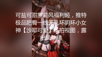 【新片速遞】&nbsp;&nbsp;《极限挑逗㊙️精品分享》舞艺吧经典老将！极品女神【梅德西】尺度升级~首次穿上露逼三角小内无毛小逼顶给你看[1510M/MP4/17:29]