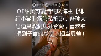 后入一个身材不错的少妇