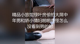 [2DF2] 伪娘琳儿被小胖哥撕破黑丝坐骑爆操 干累了深情缠绵相互抚慰一下 - soav_evMerge[MP4/92MB][BT种子]