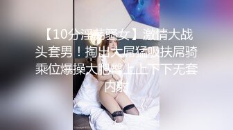 你们欠真探花一张门票，有几分姿色的小少妇，黑森林蜜穴