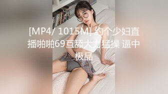 [MP4/495MB]2022-9-23【大屌生无可恋】甜美系外围极品美女，迫不及待撩起裙子摸，穿上连体网袜猛怼骚逼