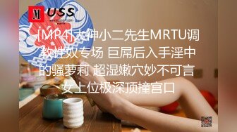 STP22019 最新推特网红美少女▌耀灵 ▌黑色薄丝内衣情趣诱惑 小青瓜抽插小穴抖动不已带出白色浆汁