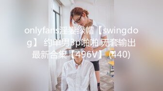 onlyfans淫妻绿帽【swingdog】 约单男3p啪啪 无套输出最新合集【496V】 (440)