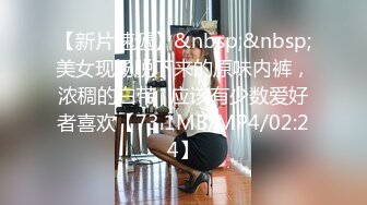 [MP4/ 1.17G]&nbsp;&nbsp; 高品质探花&nbsp;&nbsp;168CM美腿极品妹&nbsp;&nbsp;前戏很足掰穴舔逼&nbsp;&nbsp;完美肥臀爆插套子多干破