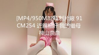 [MP4/950MB]91制片廠 91CM254 近親相奸 我的繼母 神山奈奈