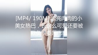 两亲兄弟不知廉耻,在父母房间无套做爱,做1又当0爽到胡言乱语