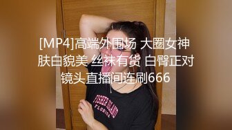 起点传媒 性视界传媒 XSJHG004 在捷运被足球队当球玩 莉娜