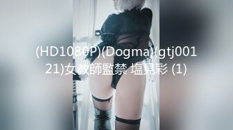 (HD1080P)(Dogma)(gtj00121)女教師監禁 塩見彩 (1)