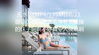 无水印[MP4/135M]10/21 眼镜伪娘超酷表情操着真娘操的妹子啊啊不停真令人羡慕啊VIP1196