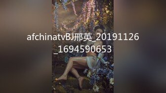 [MP4/ 433M] 人生无常大肠包小肠，玩法升级，极品骚货，听话随意玩，5K镜头，分毫毕现，精彩香艳