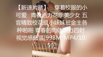 [MP4/ 265M]&nbsp;&nbsp;气质女神与男友闺房自拍性爱分手后被曝出,长的小家碧玉