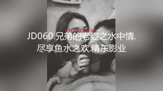 (sex)20231204_奶贝_2017528519