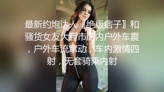 亚洲熟妇成人精品一区